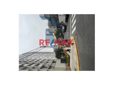 Alquilo Departamento Amplio En Lince