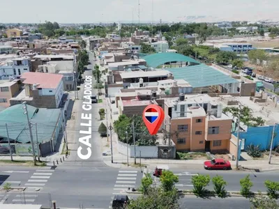 Venta de Terreno / Lote en Punta - Lomitas - Ica 0 Dormitorio 