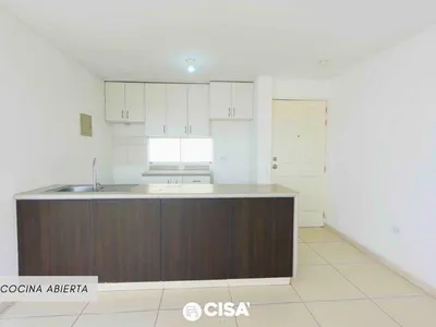 Venta de Departamento en Chorrillos - Lima 2 Dormitorios
