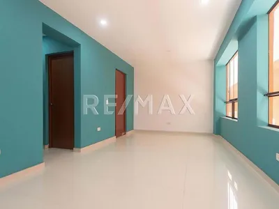 Venta de Departamento en Chosica - Lima 2 Dormitorios 
