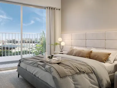 Venta de Departamento en Magdalena - del - Mar - Lima 3 Dormitorios