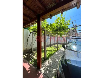 🏡✨ Casa–Hospedaje En Venta En Lunahuaná