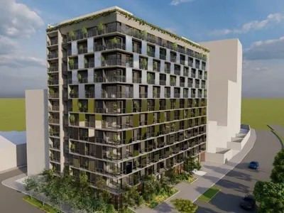 Venta de Local Comercial en Miraflores - Lima 1 Dormitorio