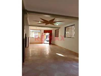 📢 Alquiler De Local Comercial