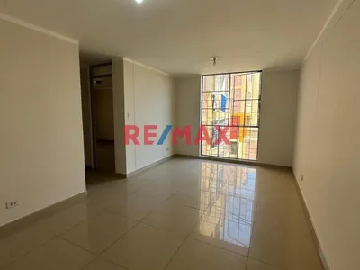 Alquiler de Departamento en - Chiclayo 2 Dormitorios 