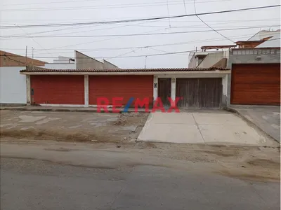 🌟 Exclusiva Oportunidad En San Bartolo 🌟