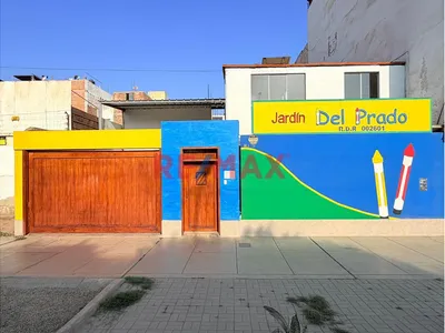 Se Alquila Amplio Local Comercial