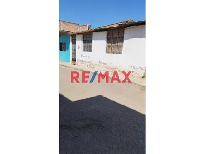 🏥💥 ¡Oportunidad Única! Se Vende Módulo En Cossío Del Pomar 🏥📍