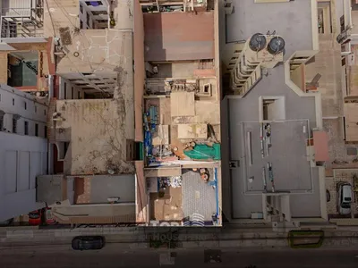 Venta de Terreno / Lote en San Miguel - Lima 0 Dormitorio 