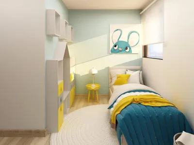 Venta de Departamento en Pueblo Libre - Lima 3 Dormitorios 