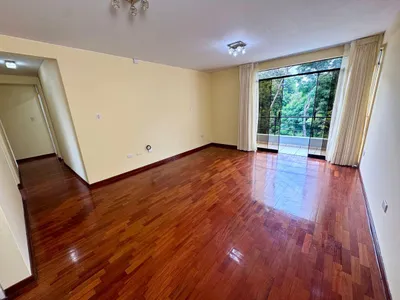 Venta de Departamento en Lince - Lima 3 Dormitorios