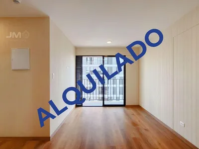 Alquiler de Departamento en Cercado - de - Lima - Lima 2 Dormitorios 