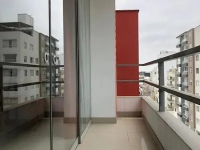 Venta de Departamento en Surquillo - Lima 3 Dormitorios