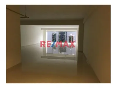 Alquiler de Oficina en Magdalena - del - Mar - Lima 0 Dormitorio 