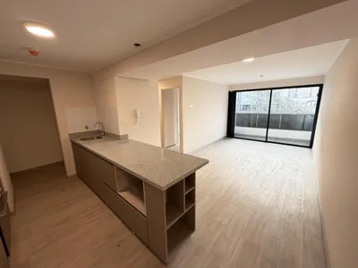 Venta de Departamento en Miraflores - Lima 3 Dormitorios