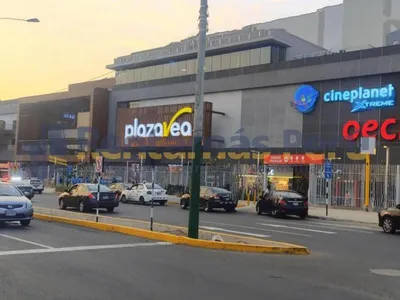 Venta de Terreno / Lote en Lurigancho - Lima 0 Dormitorio 
