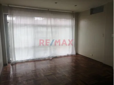 🏡 Departamento En Alquiler En Zárate – San Juan De Lurigancho 🏡