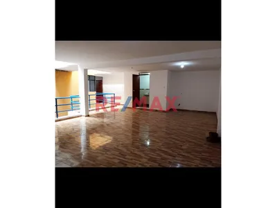 Departamento en venta · Chorrillos · 198 m², 3 dorm.