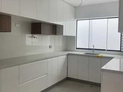 Venta de Departamento en Santiago de Surco - Lima 3 Dormitorios