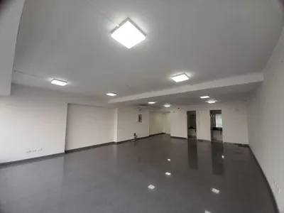 Venta de Oficina en Miraflores - Lima