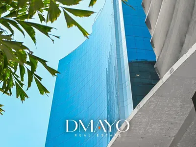 Venta de Oficina en Santiago de Surco - Lima