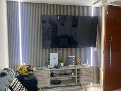 Alquiler de Departamento en Callao - Callao 2 Dormitorios 