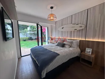 Venta Departamento Flat Estreno