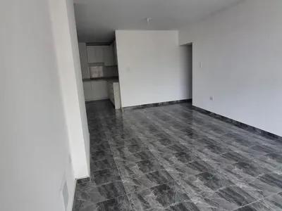 Venta de Departamento en Villa María del Triunfo - Lima 3 Dormitorios 