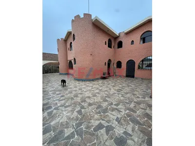 Mini Departamento En Alquiler