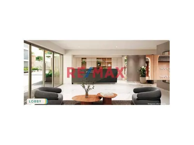 🏡 Departamento | 2 Dormitorios | San Miguel | Entrega Diciembre 2028