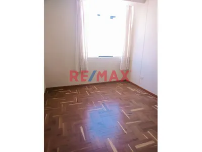 ¡Alquiler De Departamento En La Mejor Zona De Urb. Magisterio, Segunda Etapa, Cusco!