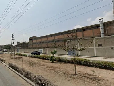 Venta de Terreno / Lote en Independencia - Lima