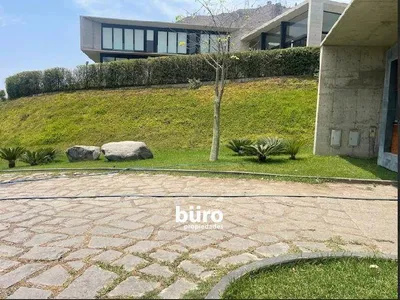 Venta de Terreno / Lote en Cieneguilla - Lima