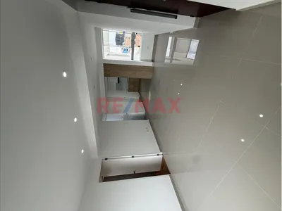 Se Vende Departamento En Bellavista