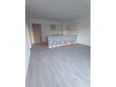 Se Alquila  Departamento 3Er  Piso Residencial Acces Proyecto De Alferza– Cayma