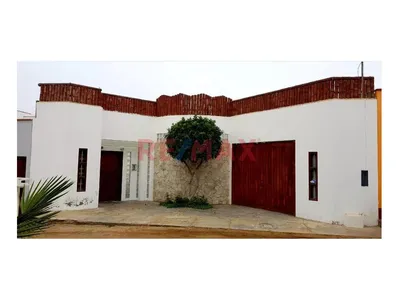 Vendo Casa Pulpos, Calle La Estrella