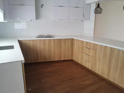 Departamento en venta · Av. Caminos del Inca 16, Santiago de Surco · 150 m², 4 dorm.