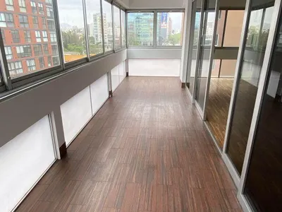Venta de Departamento en Miraflores - Lima 2 Dormitorios
