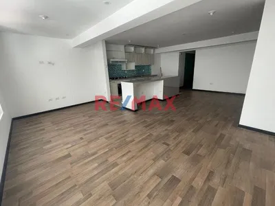 🏠 Departamento En Venta Santa Mónica✨