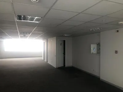 Venta de Oficina en Miraflores - Lima