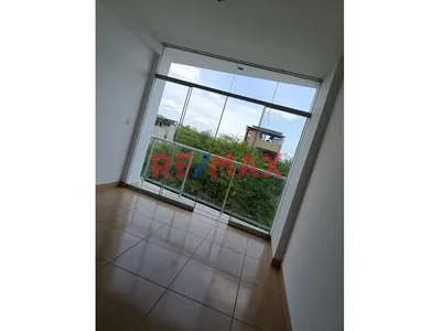 Alquiler De Departamento Duplex - Lagunas Del Chipe - Cerca A Udep