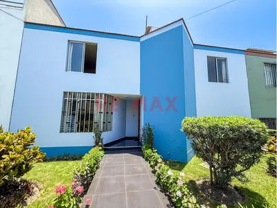 🏡✨ ¡Vive Con Tranquilidad Y Confort En El Corazón De Surco!