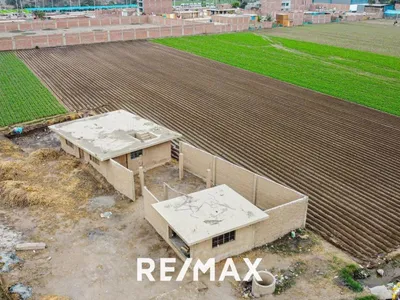 Alquiler de Terreno / Lote en San Martín de Porres - Lima 0 Dormitorio 