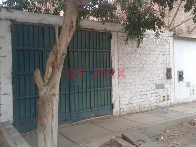 🏢 ¡Alquilo Terreno Comercial En Comas! | Impulsa Tu Negocio