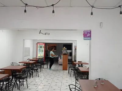 Venta de Local Comercial en San Martín de Porres - Lima 0 Dormitorio 