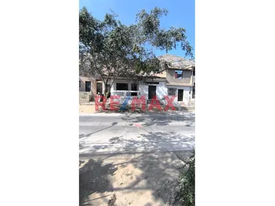 🏡 Se Vende Casa Como Terreno