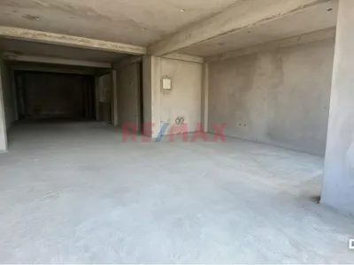 Alquiler  Local Comercial Del 2Do.Piso Hasta El 6To.Piso/Azotea Con Mini Dpto