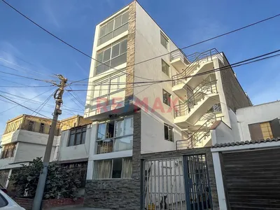 Dúplex Con Vista Al Mar En San Miguel 🌊☀️