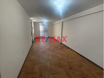🏠 Alquiler De Departamento – La Perla Alta, Callao