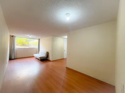 Venta de Departamento en Rímac - Lima 3 Dormitorios